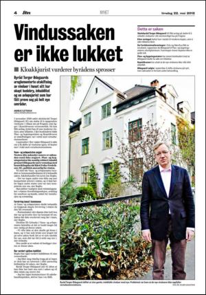 aftenposten_aften-20120522_000_00_00_004.pdf