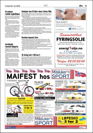 aftenposten_aften-20120522_000_00_00_005.pdf