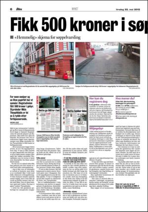 aftenposten_aften-20120522_000_00_00_006.pdf