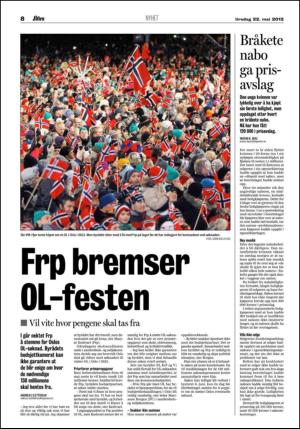 aftenposten_aften-20120522_000_00_00_008.pdf