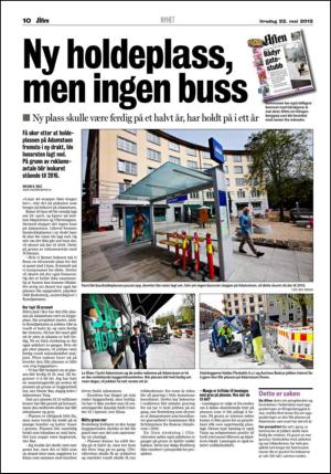 aftenposten_aften-20120522_000_00_00_010.pdf