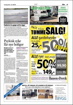 aftenposten_aften-20120522_000_00_00_011.pdf