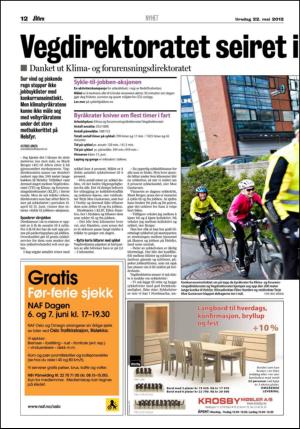 aftenposten_aften-20120522_000_00_00_012.pdf