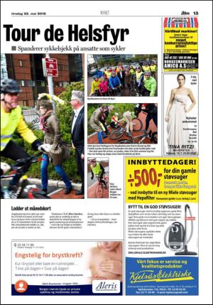 aftenposten_aften-20120522_000_00_00_013.pdf