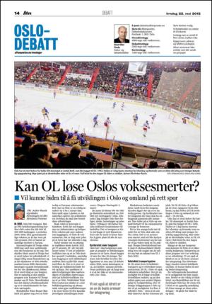 aftenposten_aften-20120522_000_00_00_014.pdf