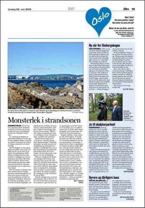 aftenposten_aften-20120522_000_00_00_015.pdf