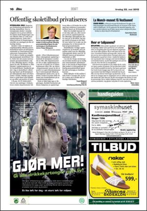 aftenposten_aften-20120522_000_00_00_016.pdf