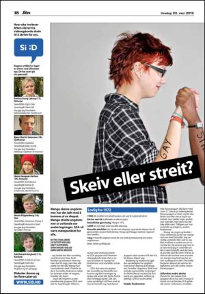 aftenposten_aften-20120522_000_00_00_018.pdf