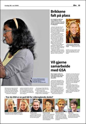 aftenposten_aften-20120522_000_00_00_019.pdf