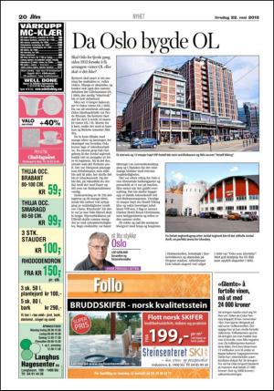 aftenposten_aften-20120522_000_00_00_020.pdf