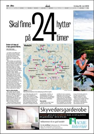 aftenposten_aften-20120522_000_00_00_024.pdf