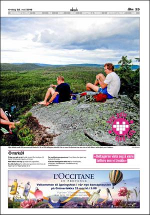 aftenposten_aften-20120522_000_00_00_025.pdf