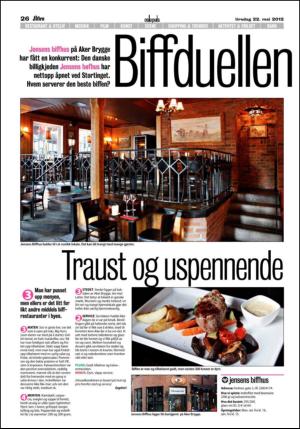 aftenposten_aften-20120522_000_00_00_026.pdf