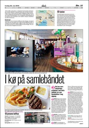 aftenposten_aften-20120522_000_00_00_027.pdf