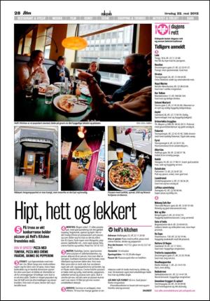 aftenposten_aften-20120522_000_00_00_028.pdf