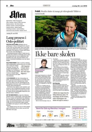 aftenposten_aften-20120523_000_00_00_002.pdf