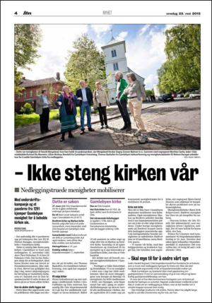 aftenposten_aften-20120523_000_00_00_004.pdf