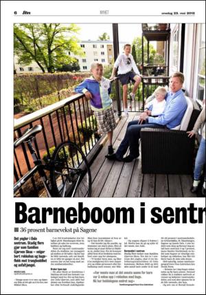 aftenposten_aften-20120523_000_00_00_006.pdf