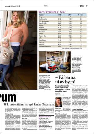 aftenposten_aften-20120523_000_00_00_007.pdf