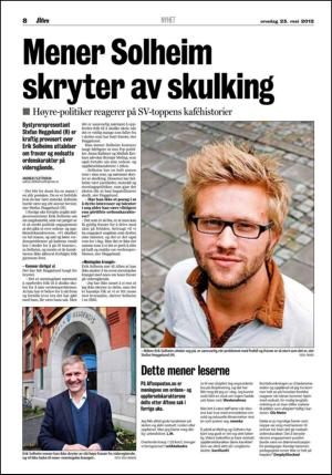 aftenposten_aften-20120523_000_00_00_008.pdf