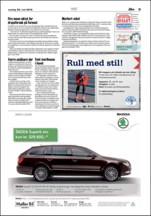 aftenposten_aften-20120523_000_00_00_009.pdf