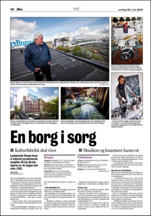 aftenposten_aften-20120523_000_00_00_010.pdf