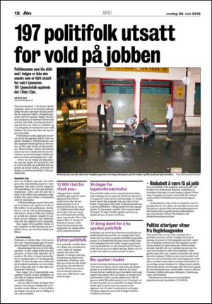 aftenposten_aften-20120523_000_00_00_012.pdf