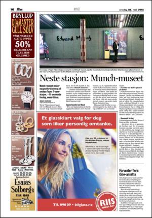 aftenposten_aften-20120523_000_00_00_016.pdf