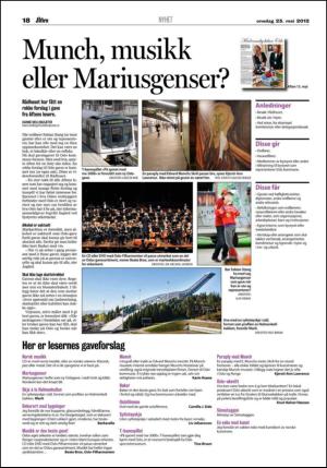 aftenposten_aften-20120523_000_00_00_018.pdf