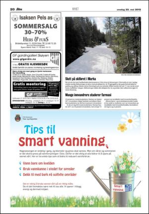 aftenposten_aften-20120523_000_00_00_020.pdf