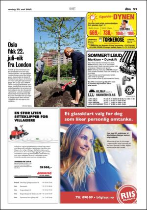 aftenposten_aften-20120523_000_00_00_021.pdf