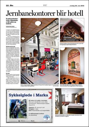 aftenposten_aften-20120523_000_00_00_022.pdf