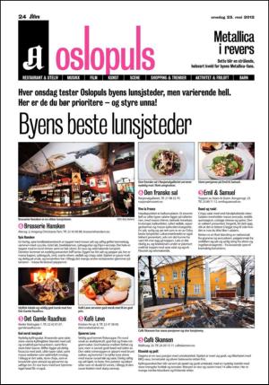 aftenposten_aften-20120523_000_00_00_024.pdf