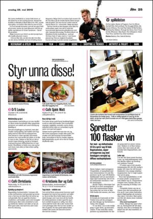 aftenposten_aften-20120523_000_00_00_025.pdf