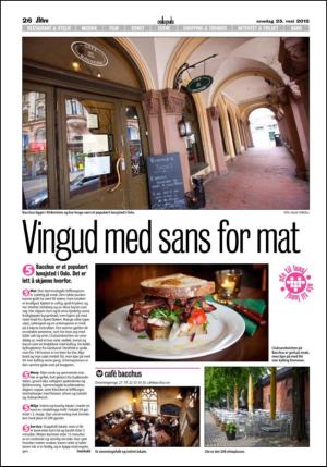 aftenposten_aften-20120523_000_00_00_026.pdf