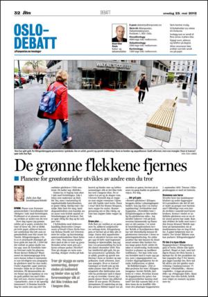 aftenposten_aften-20120523_000_00_00_032.pdf