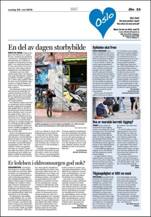 aftenposten_aften-20120523_000_00_00_033.pdf