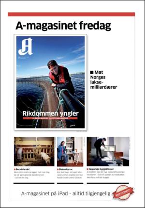 aftenposten_aften-20120523_000_00_00_035.pdf