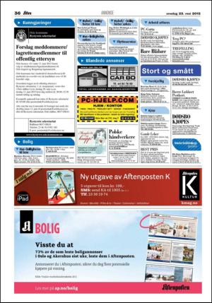 aftenposten_aften-20120523_000_00_00_036.pdf