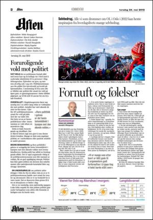 aftenposten_aften-20120524_000_00_00_002.pdf