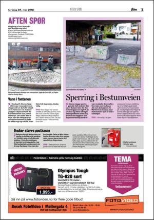 aftenposten_aften-20120524_000_00_00_003.pdf