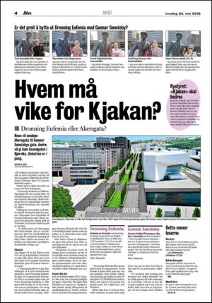 aftenposten_aften-20120524_000_00_00_004.pdf