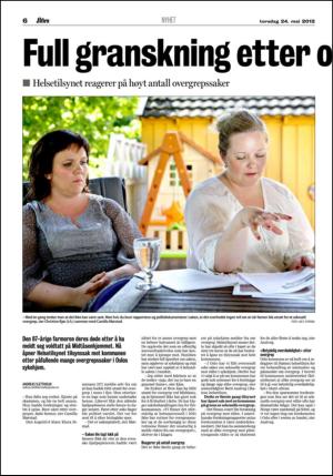 aftenposten_aften-20120524_000_00_00_006.pdf