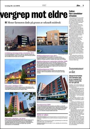 aftenposten_aften-20120524_000_00_00_007.pdf