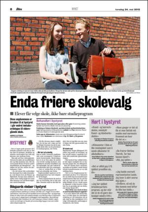 aftenposten_aften-20120524_000_00_00_008.pdf