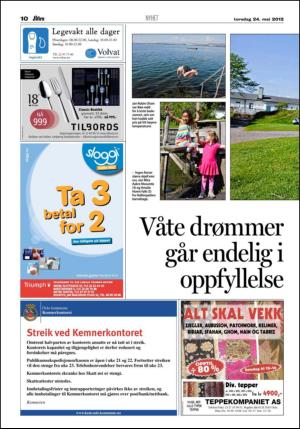 aftenposten_aften-20120524_000_00_00_010.pdf