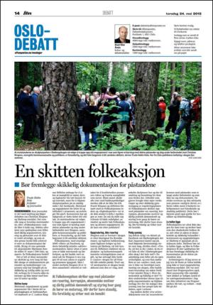 aftenposten_aften-20120524_000_00_00_014.pdf