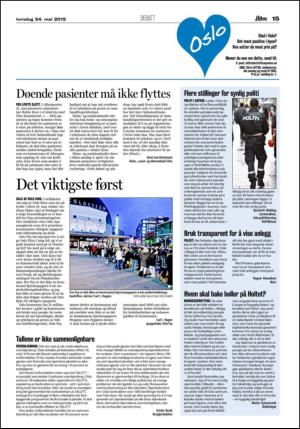 aftenposten_aften-20120524_000_00_00_015.pdf