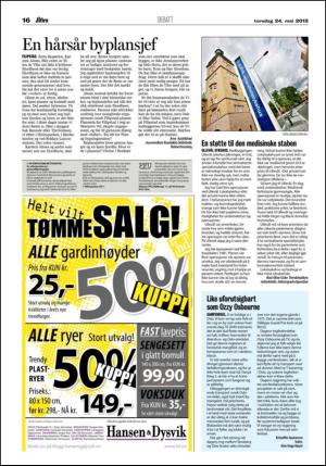 aftenposten_aften-20120524_000_00_00_016.pdf