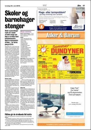 aftenposten_aften-20120524_000_00_00_017.pdf